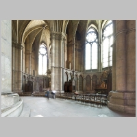 Cathédrale de Reims,ambulatory, The Trustees of Columbia University, mcid.mcah.columbia.edu.png